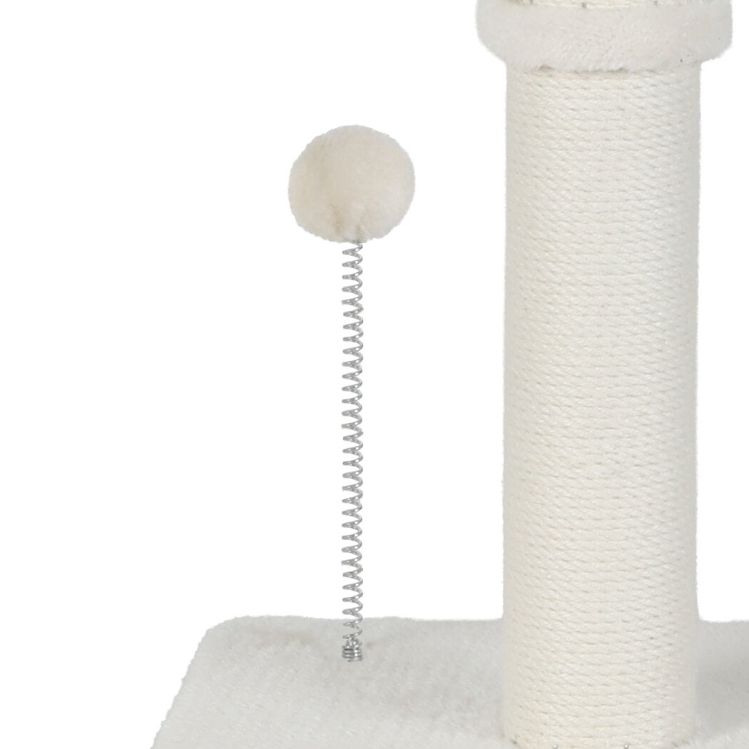 Pawz Cat Scratcher Scratching Post-1996005542191042564
