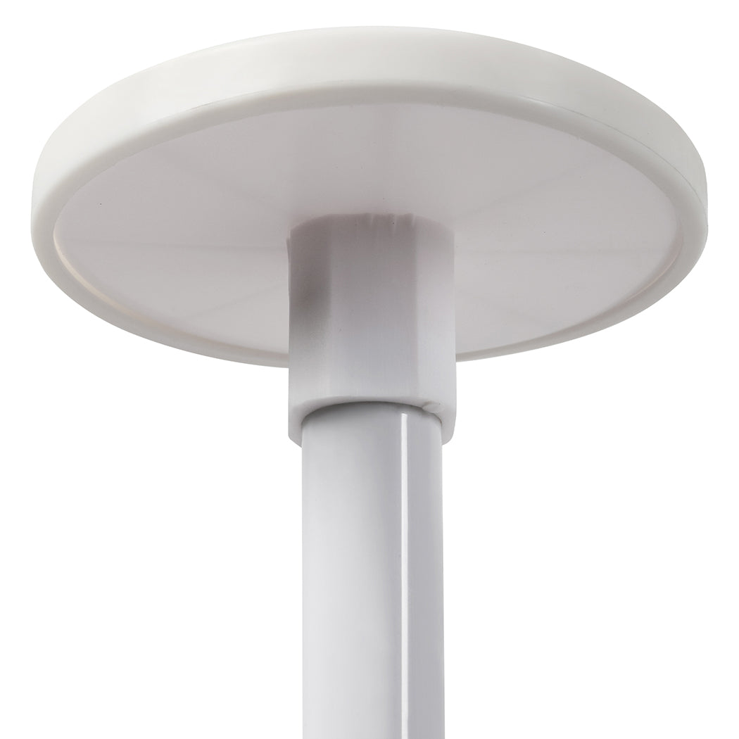 Pawz Cat Tree Scratching Post Scratcher Hammock Condo-1996005457671622660