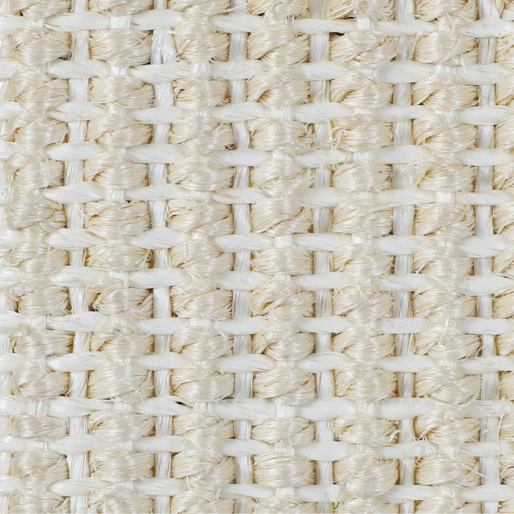 Pawz Cat Scratcher Big Perch Bed-1996005542006493188