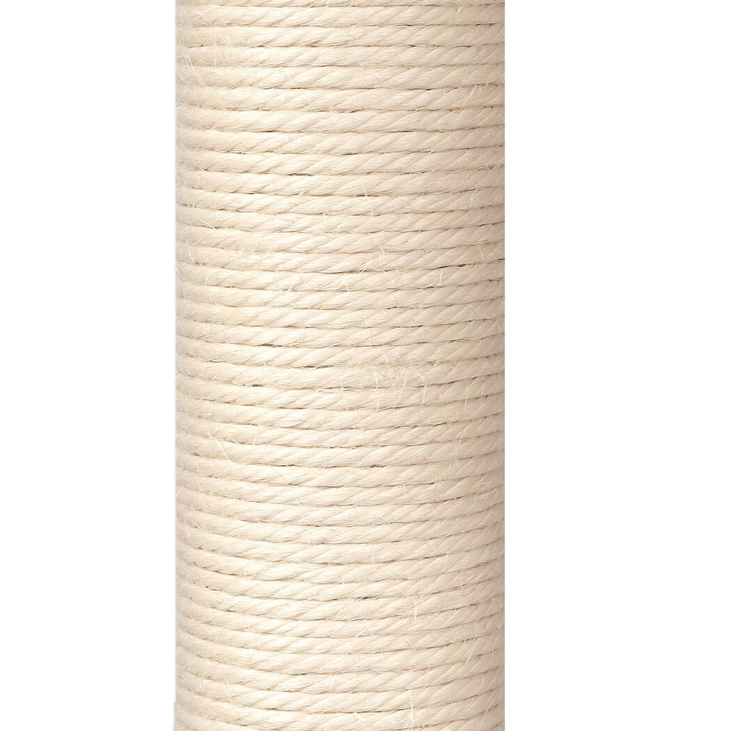 Pawz Cat Tree Tower Scratching Post Scratcher 300cm-1996005540156805124