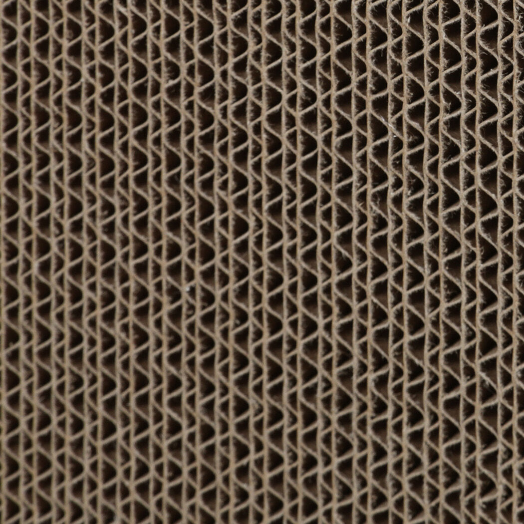 Pawz Cat L-Shaped Scratching Cardboard-1996005539783512068