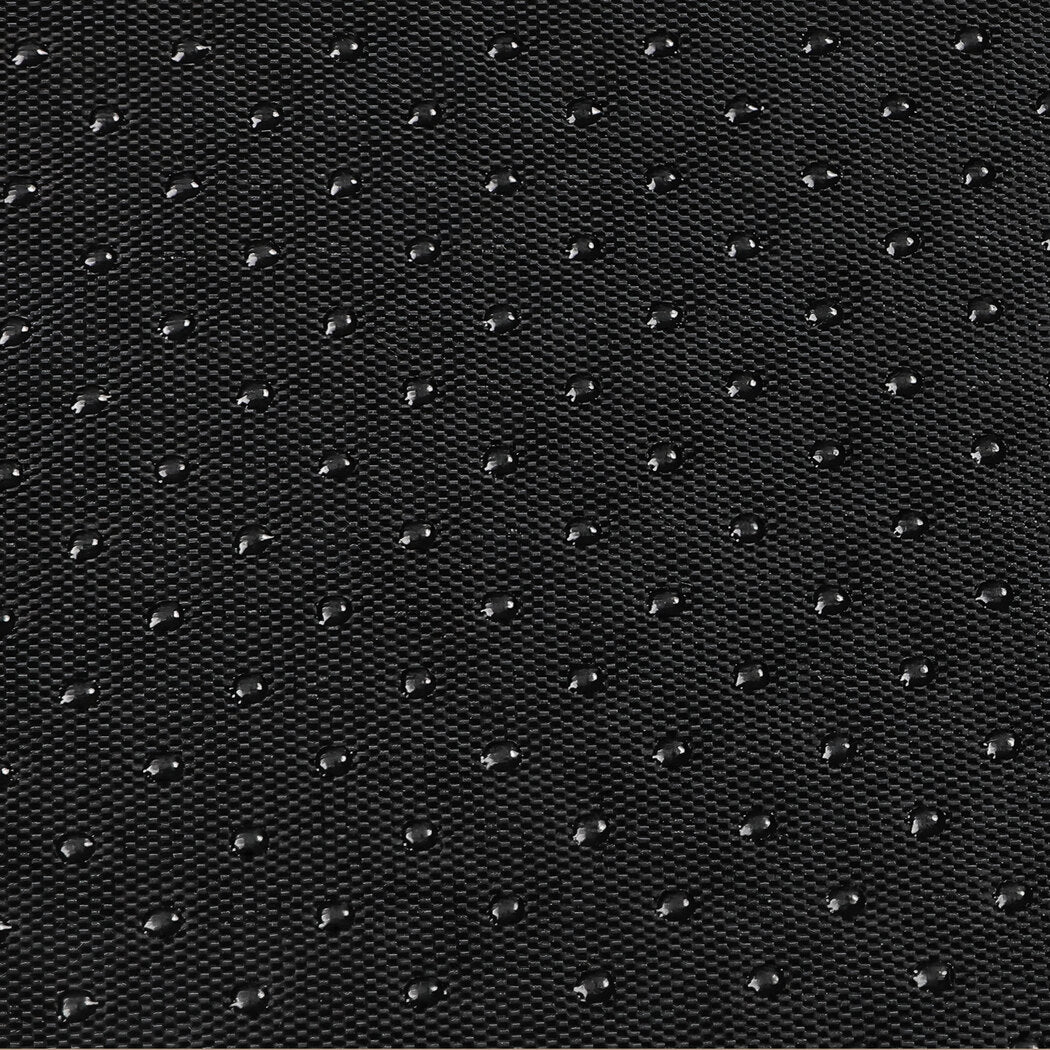 Pawz Pet Car Seat Booster Belt Pet Portable Travel Bed-1996005539225669636