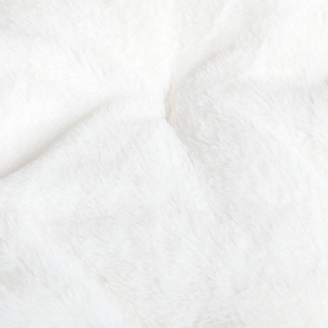 Pawz Cat Tree Big Perch Bed-1996005540337160197