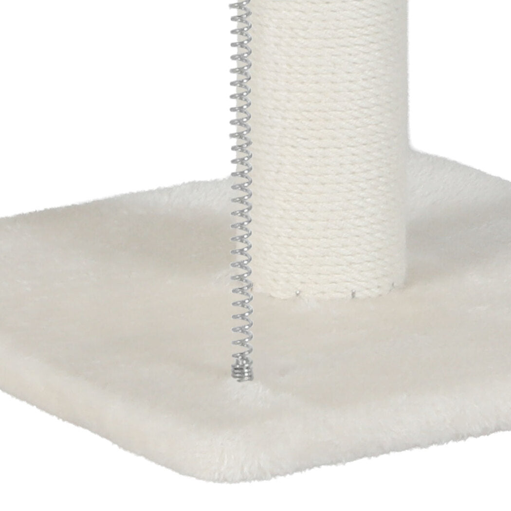 Pawz Cat Scratcher Scratching Post-1996005542191042565