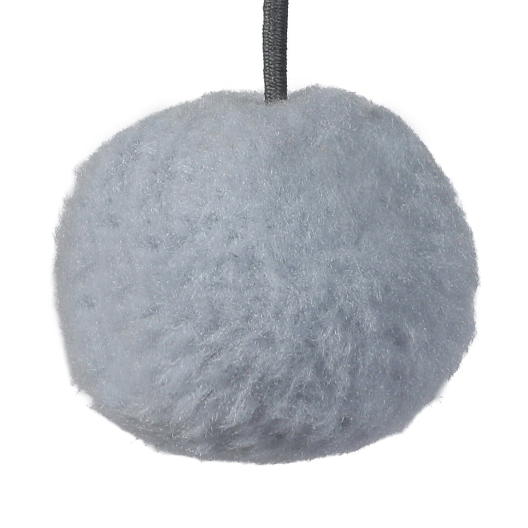 Pawz Cat Scratcher Big Perch Bed-1996005542006493189