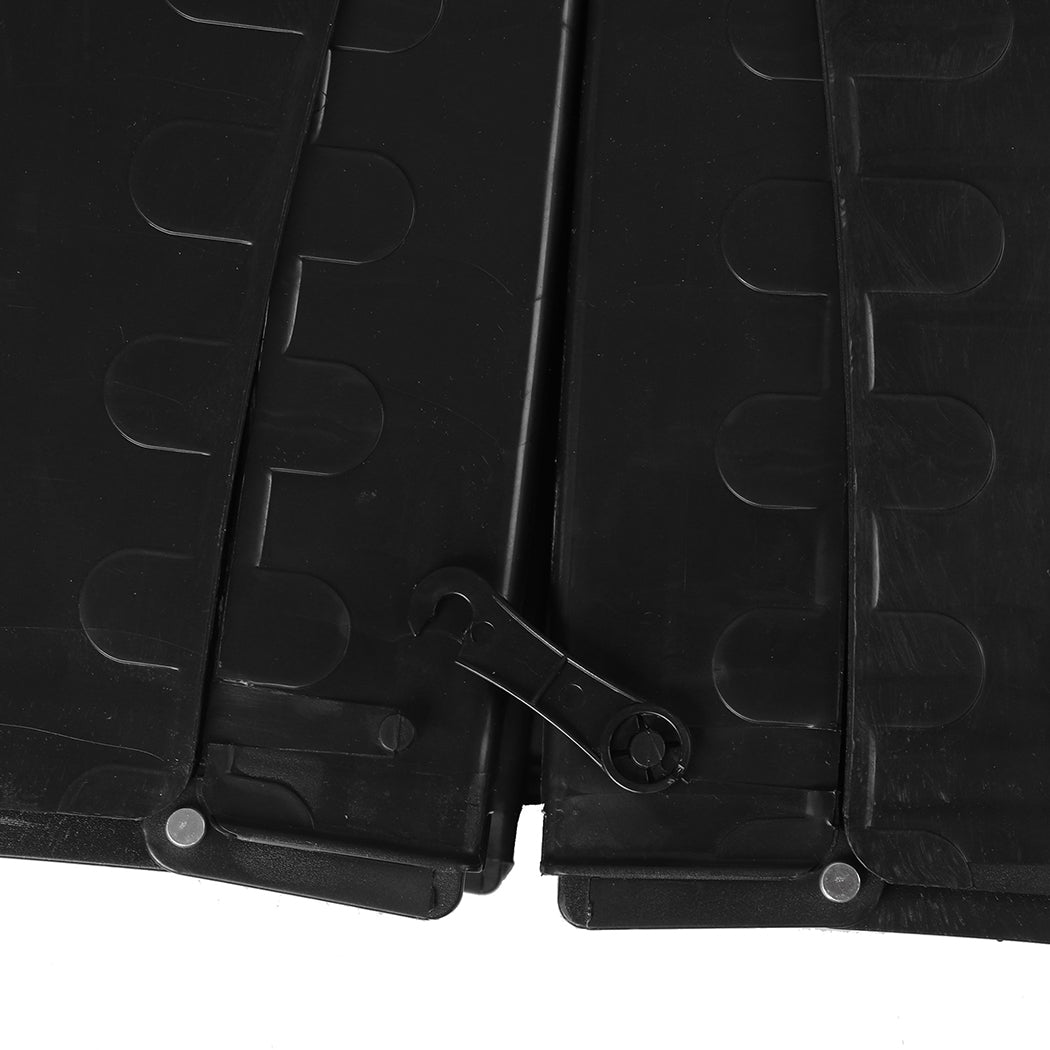 PaWz Dog Ramp Pet Car Suv Travel Stair-1975420452323069957