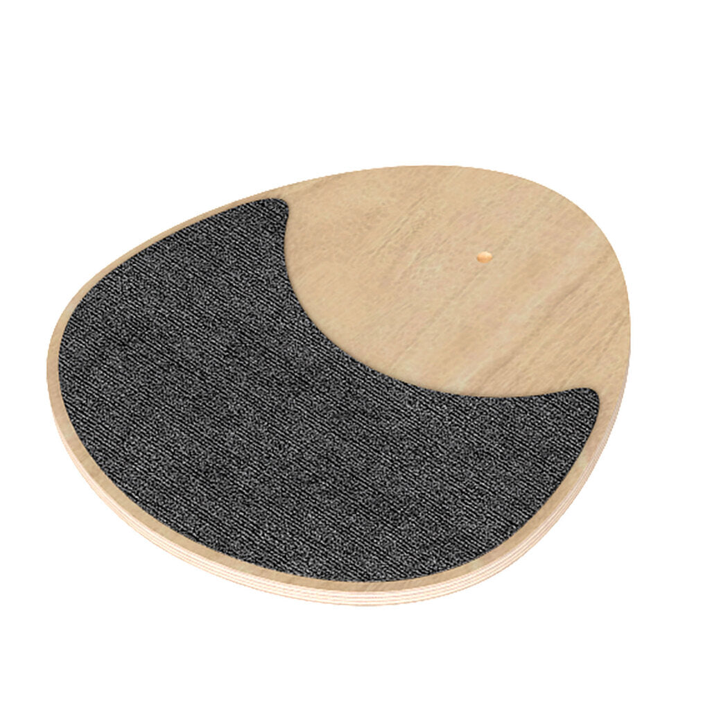 Pawz Cat Tree Tower Scratching Post Scratcher 300cm-1996005540156805125