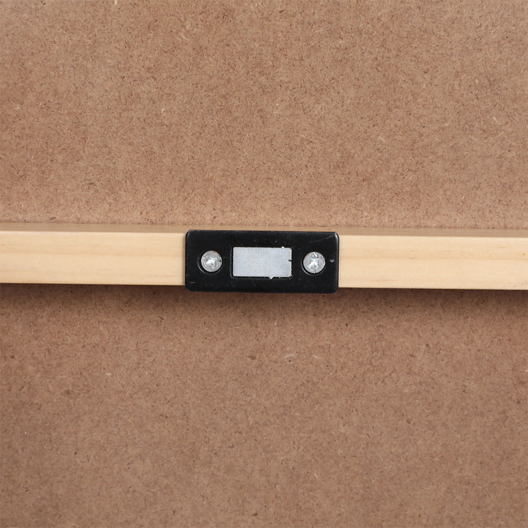 PaWz 5 Wood Adjustable Height Pet Ramp-1973193678373654533