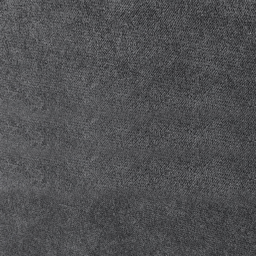 PaWz Dog Stairs Ramp Portable Climbing Kids-1975420450876035077