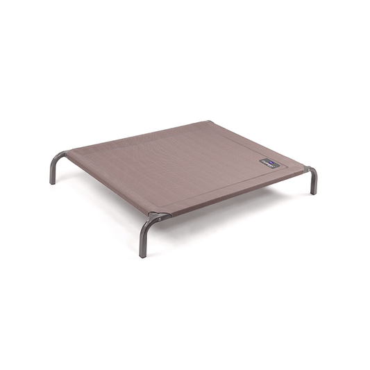 Daydream Outdoor Pet Bed  L 90 cm x W 65 cm