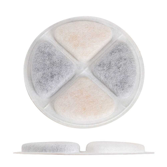 True Love Filter for Automatic Water Dispenser-1962324910512672769