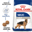 70314 - Royal Canin Dog Maxi Adult