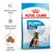 70315 - Royal Canin Dog Maxi Puppy