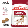 70316 - Royal Canin Dog Medium Adult