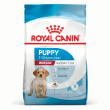 70317 - Royal Canin Dog Medium Puppy