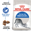 70321 - Royal Canin Feline Indoor