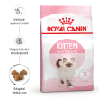 70326 - Royal Canin Kitten