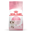 70326 - Royal Canin Kitten