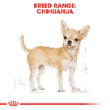 46013 - Royal Canin Dog