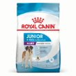 46019 - Royal Canin Dog