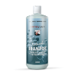 70455 - Dermcare Natural Shampoo