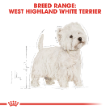 46356 - Royal Canin Dog West Highland
