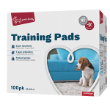 70506 - Puppy Training Pads