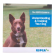 10478 - RSPCA Guide To Understanding
