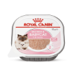 47000 - Royal Canin Mother & Babycat