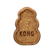 70841 - Kong- Stuffn Peanut Butter