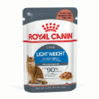 48997 - Royal Canin Feline