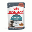 49331 - Royal Canin Feline