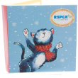 49548 - RSPCA Christmas Cards
