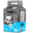 71497 - Puppy Training Pads- Charcoal