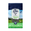 71654 - Ziwi Peak Dog Tripe & Lamb
