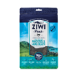 51024 - Ziwi Peak Cat Mackerel & Lamb