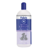 10030 - Fido's Shampoo White