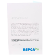 51249 - RSPCA Christmas Cards