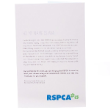 51251 - RSPCA Christmas Cards