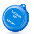 52004 - RSPCA Bottoms Up