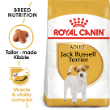 71922 - Royal Canin Jack Russell