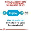 52530 - Royal Canin Dog