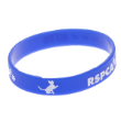 52585 - RSPCA  Awareness Band Blue