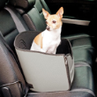 52660 - Modern Design Pet Seat For