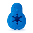 72120 - Dog Toy Chilly Penguin