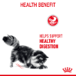 72195 - Royal Canin Cat Digestive Care