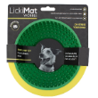 53358 - Lickimat Wobble For Dogs