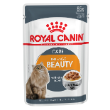 53634 - Royal Canin Feline Gravy