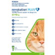 72303 - Revolution Plus For Large Cats