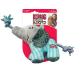 72330 - Kong Knots Carnival Elephant